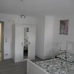 דירה Schoener Als Zuhause - In *