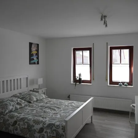 Schoener Als Zuhause - In