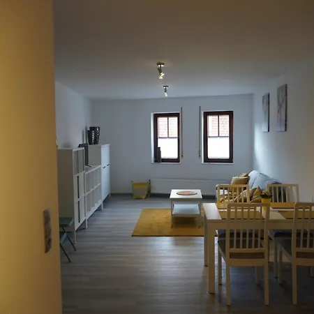 Schoener Als Zuhause - In